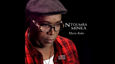 Ntoumba Minka tire sa révérence