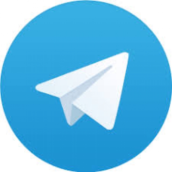 Telegram, l’application qui rapproche les utilisateurs