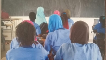 Budget 2019 du Cameroun : l’éducation nationale se taille la part du lion